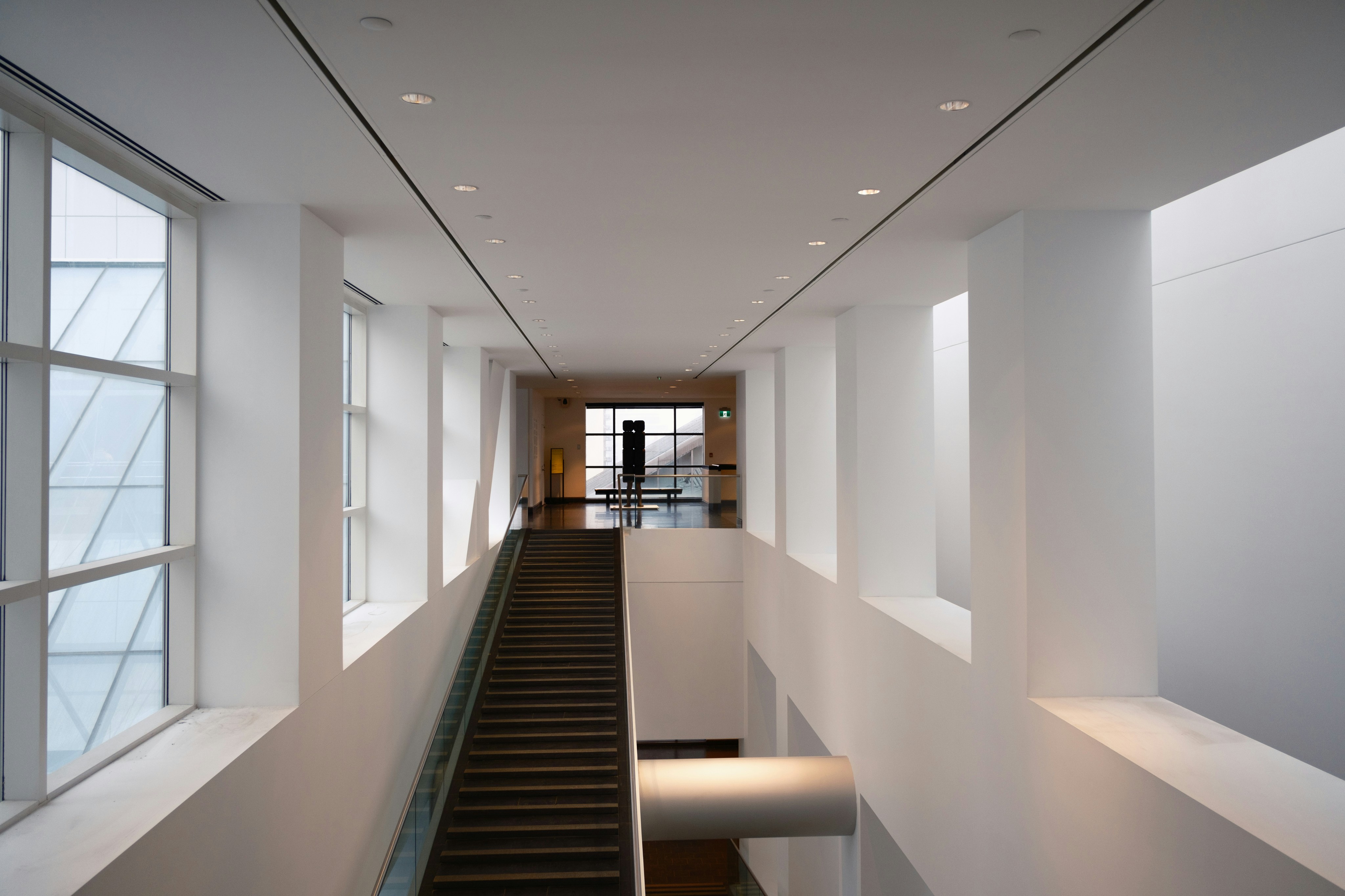 ronan-furuta-rp6Ms4jxzUY-unsplash